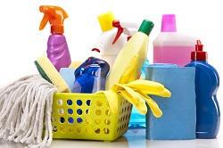 Professional House Cleaning Services in Fulham, SW6
