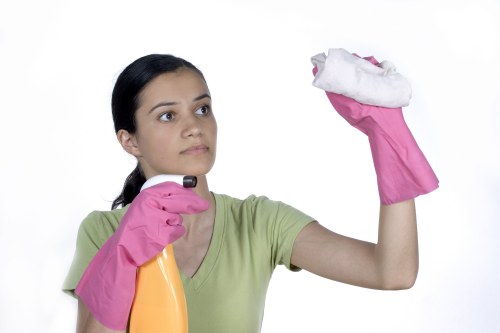 Complaint escalation and record keeping during formal review