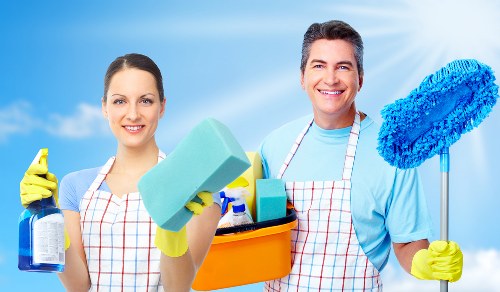 Supplier audit checklist being completed during an inspection